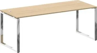Riva БО.СРР-6.8 (акация лорка)