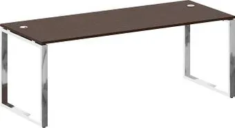 Riva БО.СРР-6.8 (венге цаво)