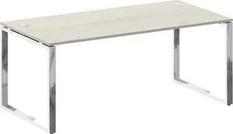 Riva БО.СРР-5.9 (дуб наварра)