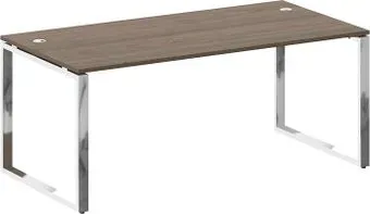 Riva БО.СРР-5.9 (вяз благородный)