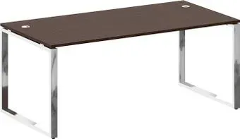 Riva БО.СРР-5.9 (венге цаво)