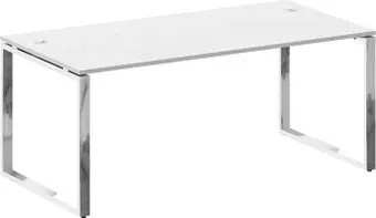Riva БО.СРР-5.9 (белый)