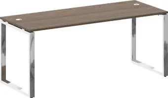 Riva БО.СРР-5.7 (вяз благородный)