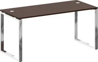Riva БО.СРР-4.7 (венге цаво)