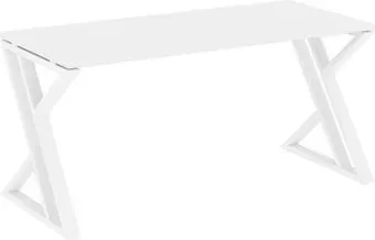 Riva VR.L-SRZ-4.7 White (белый)