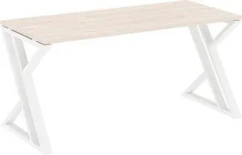 Riva VR.L-SRZ-4.7 White (денвер светлый)