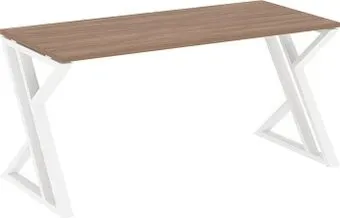 Riva VR.L-SRZ-4.7 White (дуб аризона)