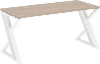 Riva VR.L-SRZ-4.7 White (дуб аттик)