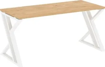 Riva VR.L-SRZ-4.7 White (тиквуд светлый)