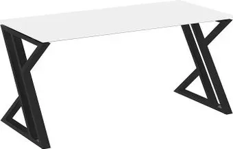 Riva VR.L-SRZ-4.7 Black (белый)