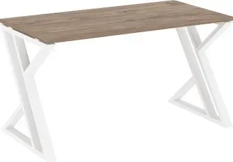 Riva VR.L-SRZ-3.7 White (тиквуд темный)