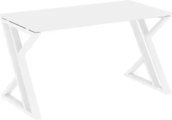 Riva VR.L-SRZ-3.7 White (белый)