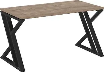 Riva VR.L-SRZ-3.7 Black (тиквуд темный)