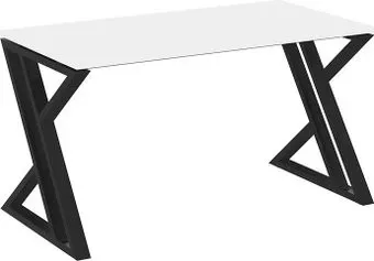 Riva VR.L-SRZ-3.7 Black (белый)