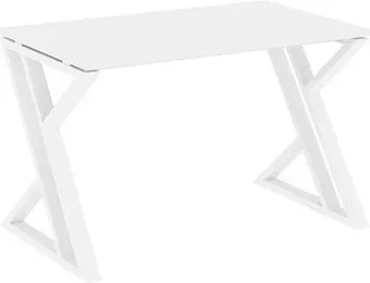 Riva VR.L-SRZ-2.7 White (белый)