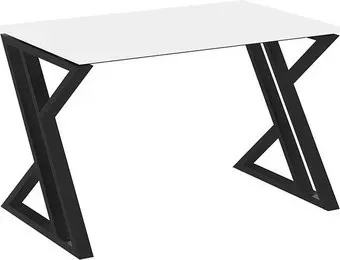 Riva VR.L-SRZ-2.7 Black (белый)