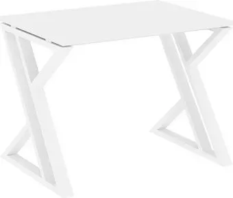 Riva VR.L-SRZ-1.7 White (белый)