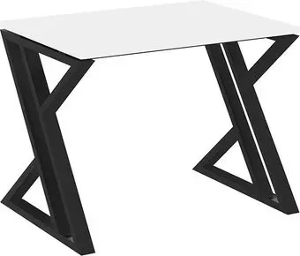 Riva VR.L-SRZ-1.7 Black (белый)
