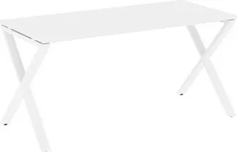 Riva VR.L-SRX-4.7 White (белый)