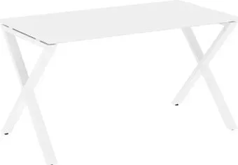 Riva VR.L-SRX-3.7 White (белый)