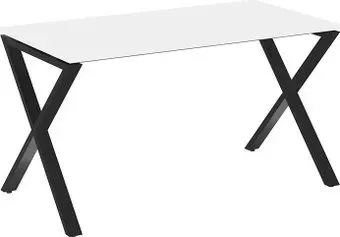Riva VR.L-SRX-3.7 Black (белый)