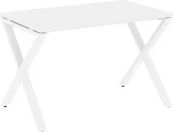 Riva VR.L-SRX-2.7 White (белый)