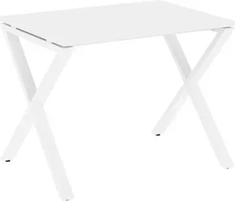 Riva VR.L-SRX-1.7 White (белый)