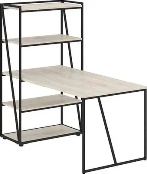Skyland Loftis LMST 1515 (сосна эдмонт)