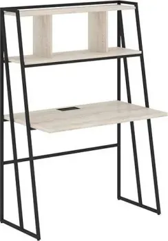 Skyland Loftis LCD 1160 (сосна эдмонт)
