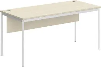 Skyland Imago-S СП-4SD White (клен)
