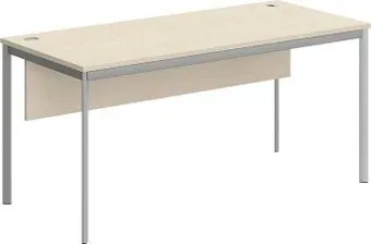 Skyland Imago-S СП-4SD Silver (клен)