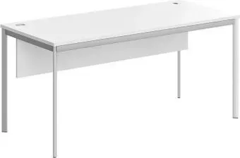 Skyland Imago-S СП-4SD Silver (белый)