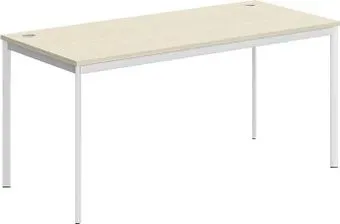 Skyland Imago-S СП-4S White (клен)