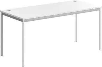 Skyland Imago-S СП-4S Silver (белый)