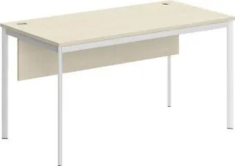Skyland Imago-S СП-3SD White (клен)