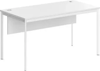 Skyland Imago-S СП-3SD White (белый)