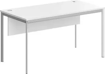 Skyland Imago-S СП-3SD Silver (белый)