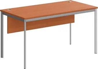 Skyland Imago-S СП-3SD Silver (груша ароза)