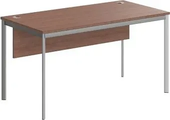 Skyland Imago-S СП-3SD Silver (ясень шимо)