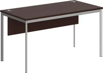 Skyland Imago-S СП-3SD Silver (венге магия)