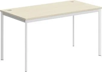 Skyland Imago-S СП-3S White (клен)
