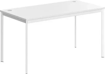 Skyland Imago-S СП-3S White (белый)