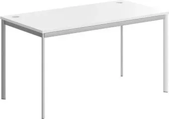 Skyland Imago-S СП-3S Silver (белый)