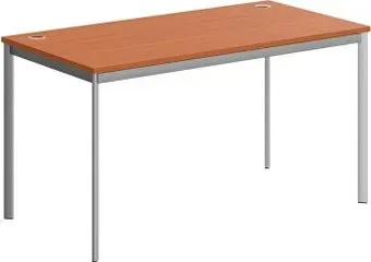 Skyland Imago-S СП-3S Silver (груша ароза)