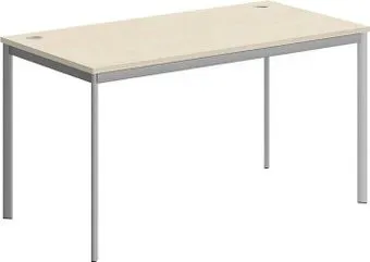 Skyland Imago-S СП-3S Silver (клен)
