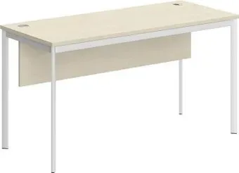 Skyland Imago-S СП-3.1SD White (клен)