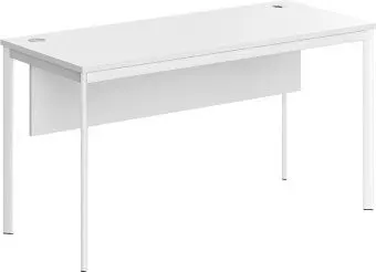 Skyland Imago-S СП-3.1SD White (белый)