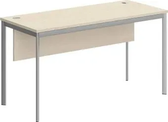 Skyland Imago-S СП-3.1SD Silver (клен)