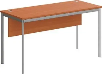 Skyland Imago-S СП-3.1SD Silver (груша ароза)