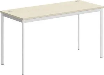 Skyland Imago-S СП-3.1S White (клен)